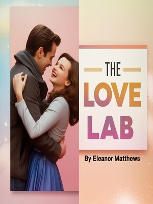 cover image of The Love Lab